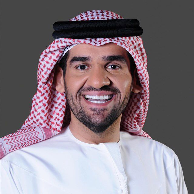 متن آهنگ يكفي تعبت از Hussain Aljassmi