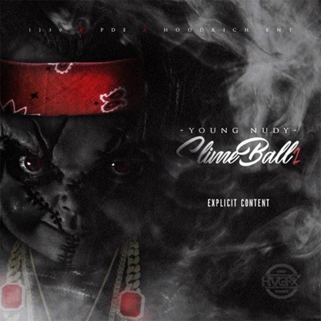متن آهنگ EA (feat. 21 Savage) از 21 Savage