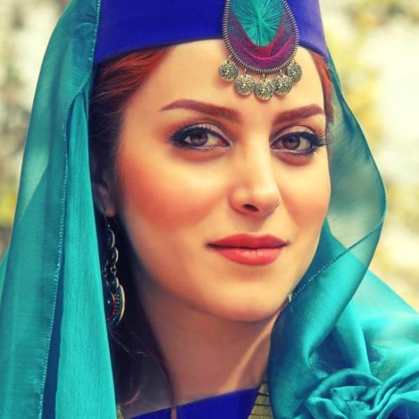 متن آهنگ خوشه چین از مهدیه محمد خانی کاور آهنگ خوشه چین از مهدیه محمد خانی