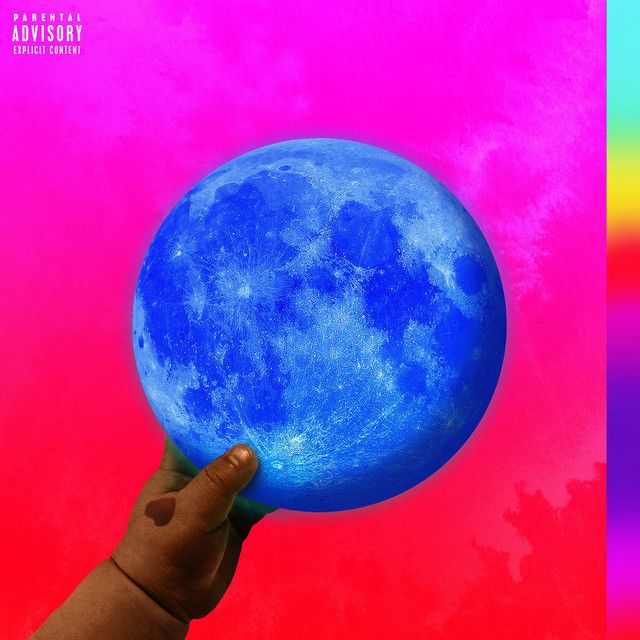 متن آهنگ My Love (feat. Major Lazer, WizKid, Dua Lipa) از Du