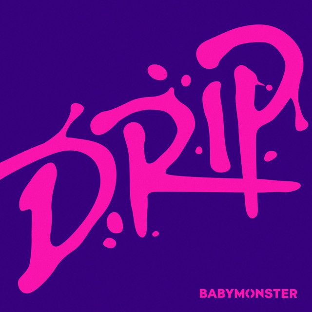 متن آهنگ BILLIONAIRE از BABYMONSTER