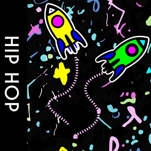 متن آهنگ Bartier Cardi (feat. 21 Savage) از Cardi B