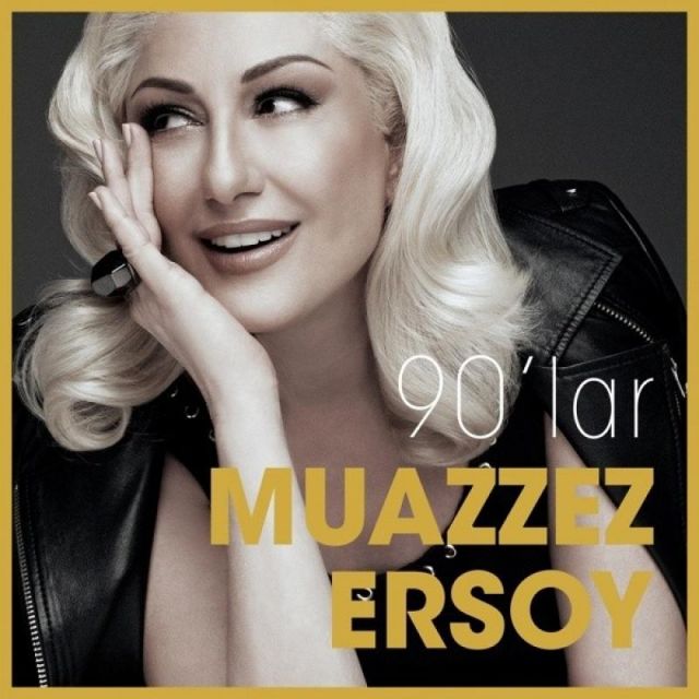 متن آهنگ Degmez از Muazzez Ersoy