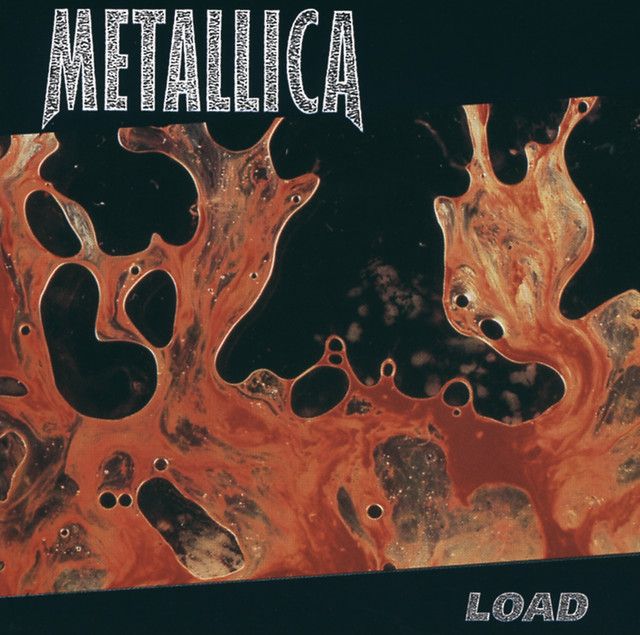 متن آهنگ Hero Of The Day از Metallica