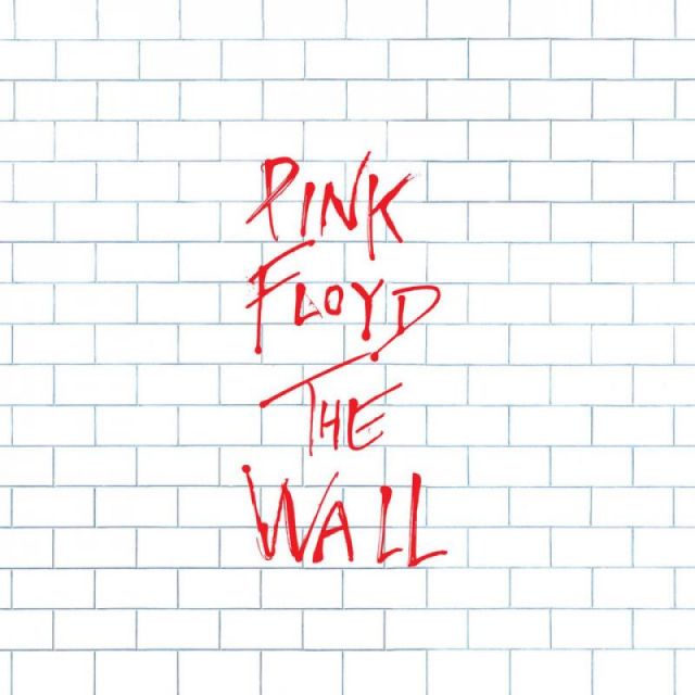 کاور آهنگ Another Brick In The Wall از Pink Floyd