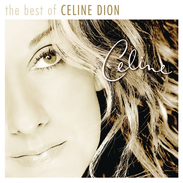 متن آهنگ If Walls Could Talk از Céline Dion