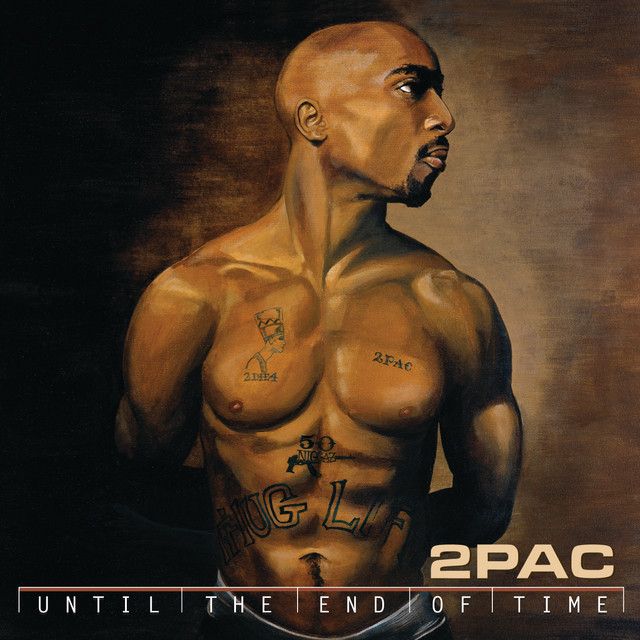 متن آهنگ Good Life - Album Version (Edited) از 2Pac