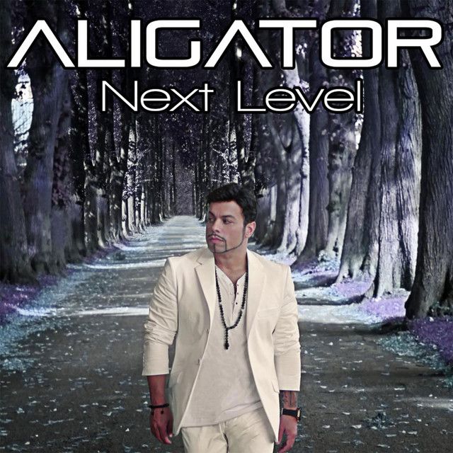 متن آهنگ Trash the Club از DJ Aligator