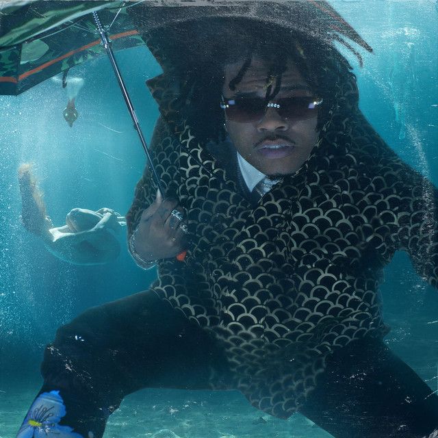 متن آهنگ Same Yung Nigga (feat. Playboi Carti) از Playboi Ca