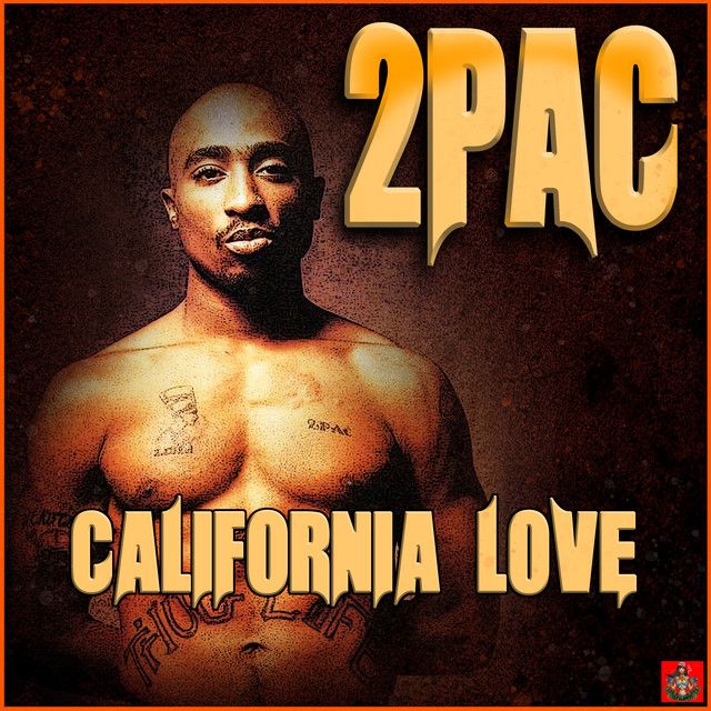 متن آهنگ One Night Stand از 2Pac کاور آهنگ One Night Stand از 2Pac