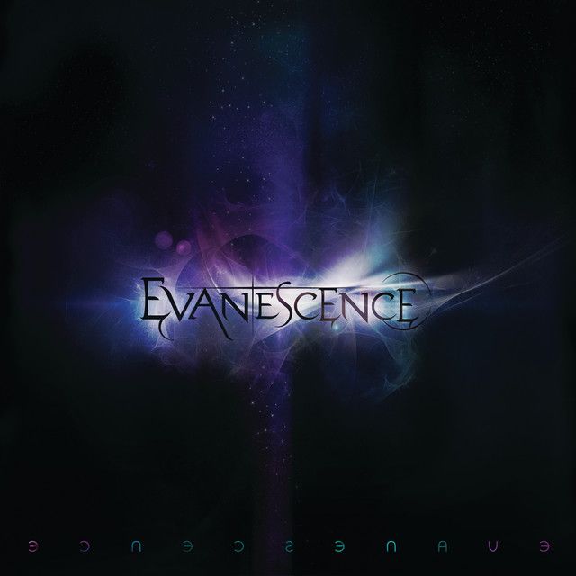 متن آهنگ The End Of The Dream از Evanescence