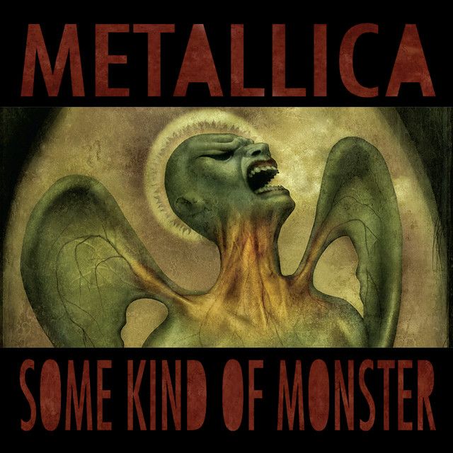 متن آهنگ Damage, Inc. - Live از Metallica