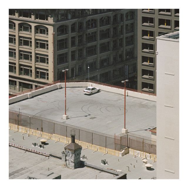 کاور آهنگ I Ain’t Quite Where I Think I Am از Arctic Monkeys