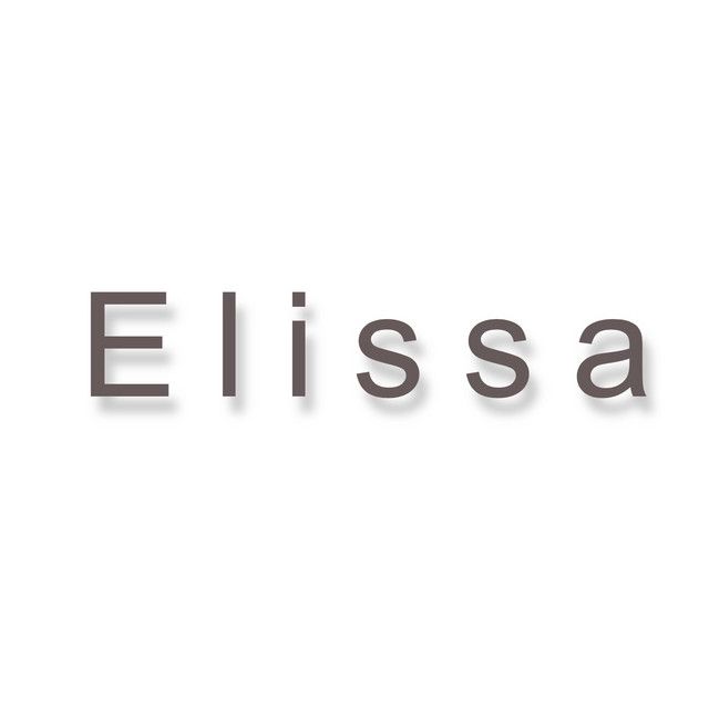 متن آهنگ Law - Law TV Series از Elissa