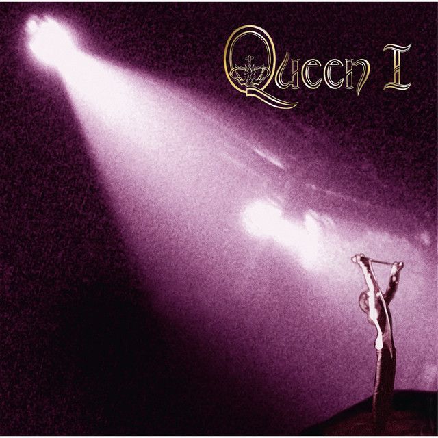 متن آهنگ Great King Rat - 2024 Mix از Queen
