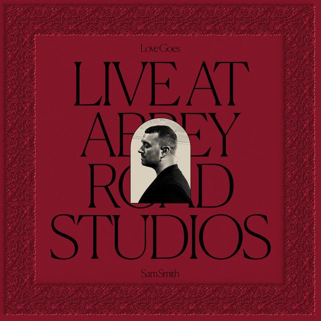 متن آهنگ For the Lover That I Lost - Live At Abbey Road Stud
