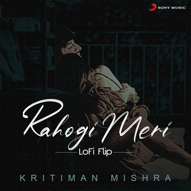 متن آهنگ Rahogi Meri - Lofi Flip از Arijit Singh