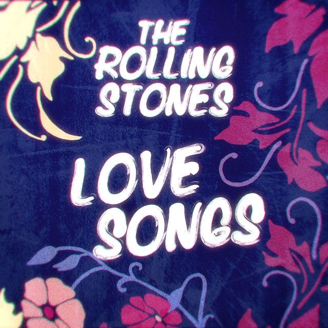 متن آهنگ You Got The Silver - Remastered 2019 از The Rolling