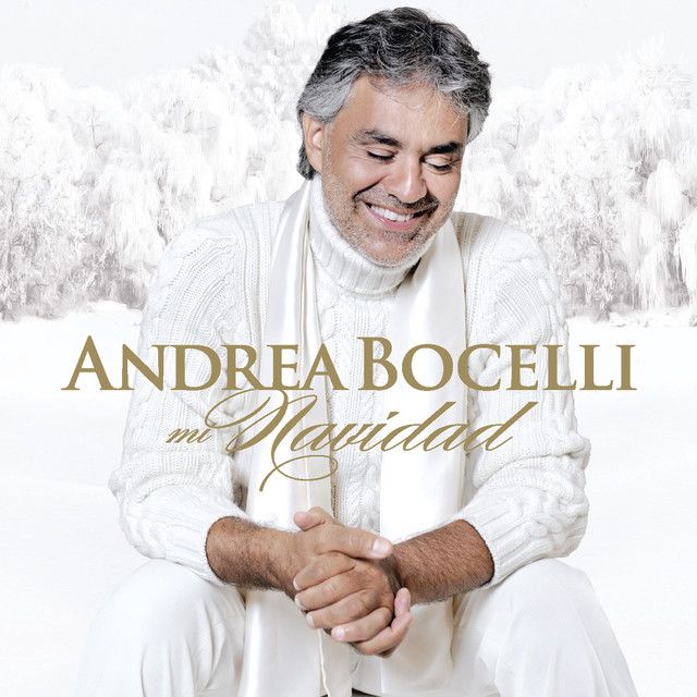 متن آهنگ The Lords Prayer از Andrea Bocelli