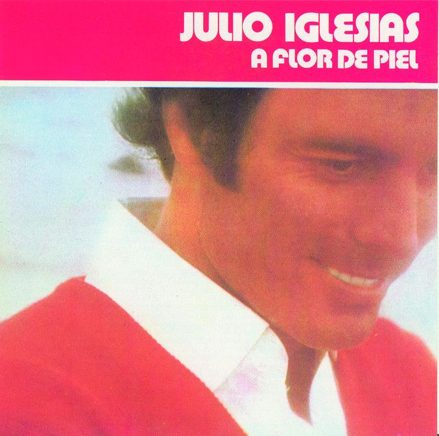 متن آهنگ Te Quiero Asi (If I Love You So) از Julio Iglesias