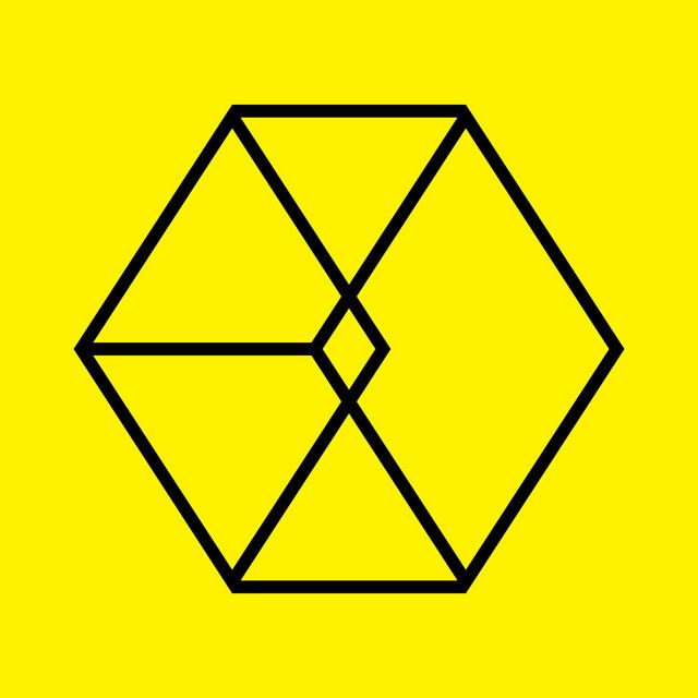 کاور آهنگ DUS از EXO