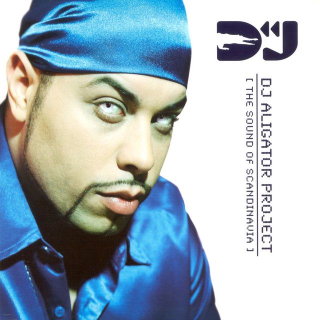 متن آهنگ Dreams (feat. Christina Undhjem) از DJ Aligator