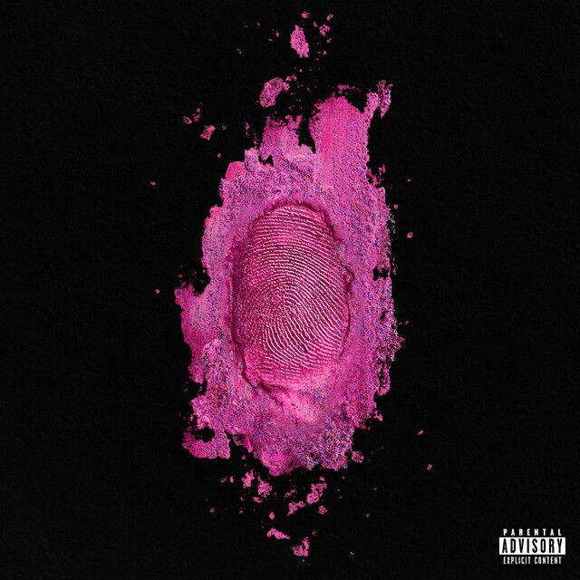 متن آهنگ Want Some More از Nicki Minaj