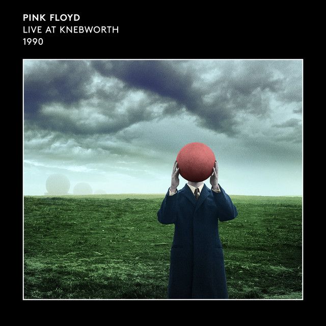 متن آهنگ Run Like Hell - Live at Knebworth 1990 از Pink Floy