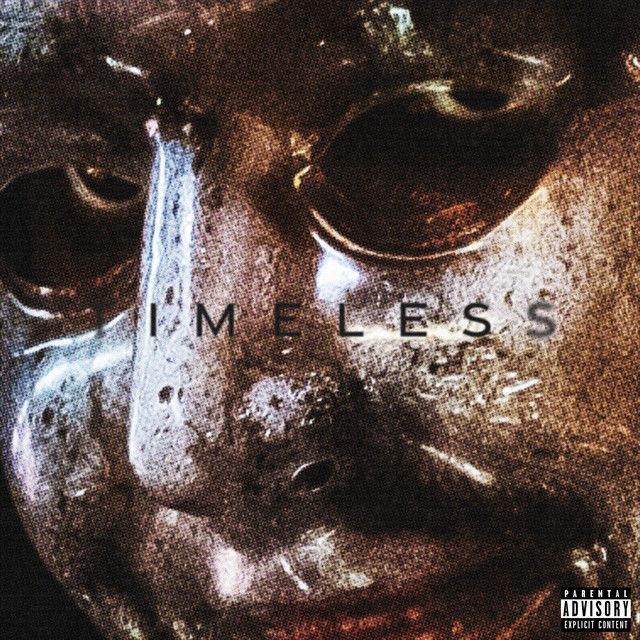 متن آهنگ Timeless (with Playboi Carti) از The Weeknd