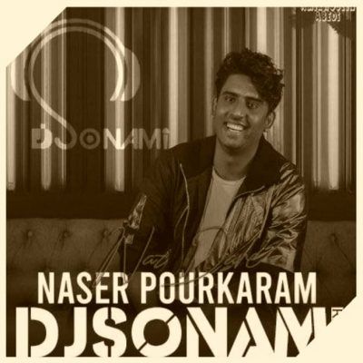 متن آهنگ ناز داره از dj sonami