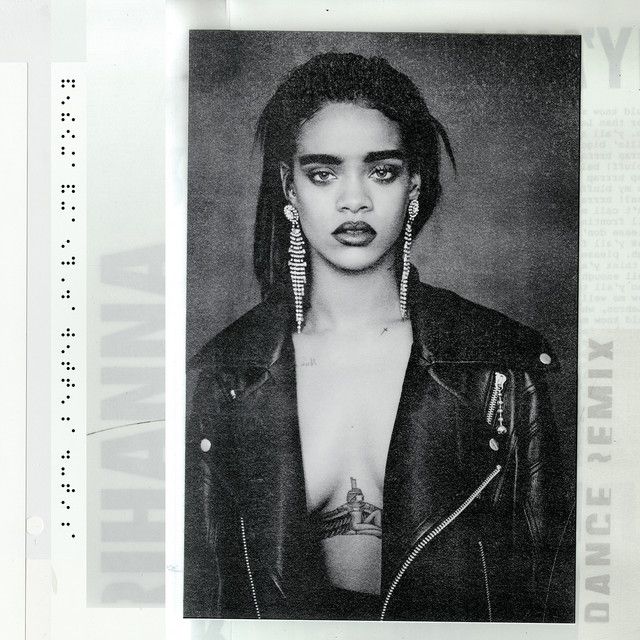 متن آهنگ Bitch Better Have My Money - GTA Remix از Rihanna کاور آهنگ Bitch Better Have My Money - GTA Remix از Rihanna