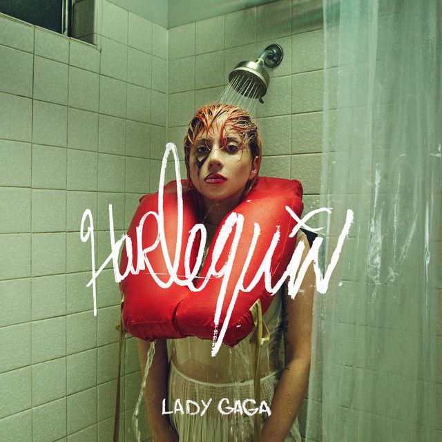 متن آهنگ Happy Mistake از Lady Gaga