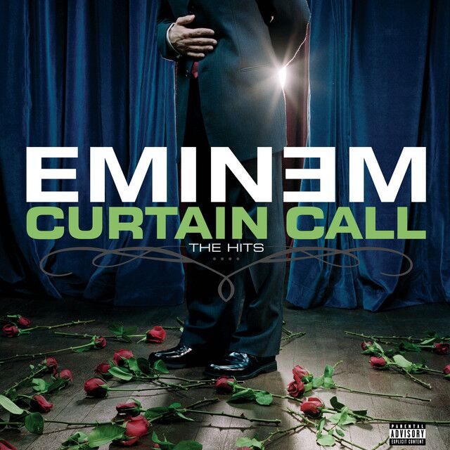 متن آهنگ Renegade از Eminem