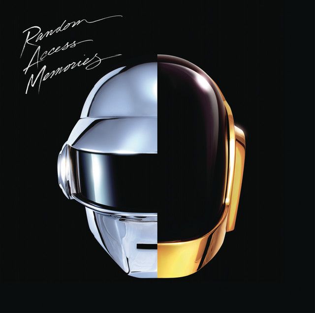 متن آهنگ Giorgio by Moroder از Daft Punk کاور آهنگ Giorgio by Moroder از Daft Punk