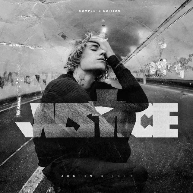 متن آهنگ Red Eye (feat. TroyBoi) از Justin Bieber