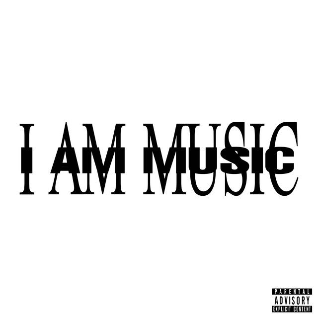 متن آهنگ GOOD CREDIT (with Kendrick Lamar) از Kendrick Lamar
