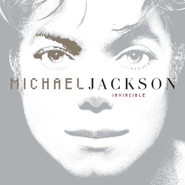 متن آهنگ Heartbreaker از Michael Jackson
