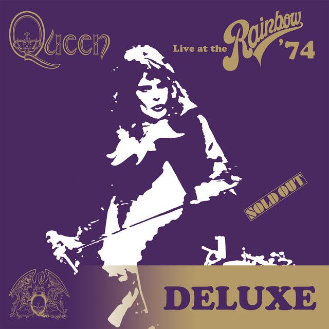 متن آهنگ See What A Fool I've Been - Live At The Rainbow, Lo