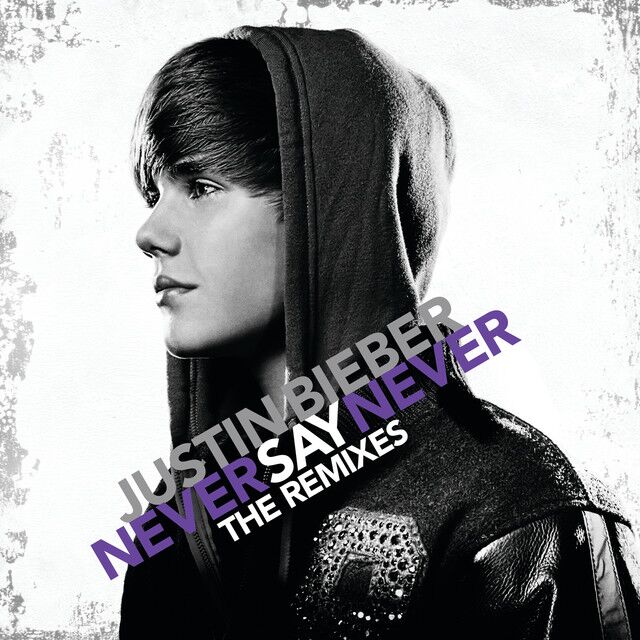 متن آهنگ Somebody To Love Remix از Justin Bieber