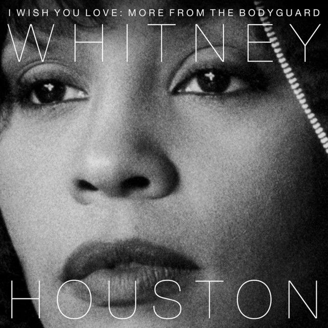 متن آهنگ Queen of the Night - Film Version از Whitney Housto