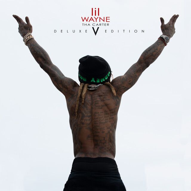 متن آهنگ Don't Cry (feat. XXXTENTACION) از XXXTENTACION