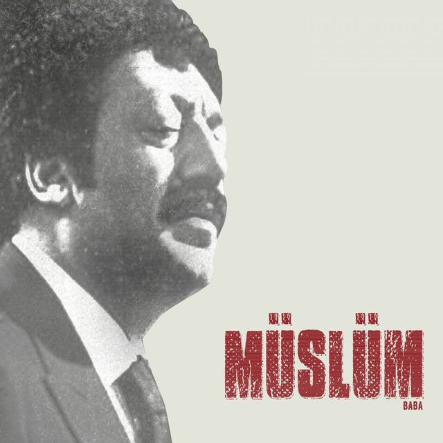 متن آهنگ İsyankar از Müslüm Gürses