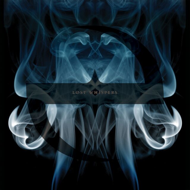 متن آهنگ Farther Away از Evanescence کاور آهنگ Farther Away از Evanescence