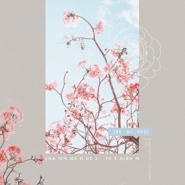 متن آهنگ Youth (Remix) [feat. Khalid, and Jessie Reyez] از S