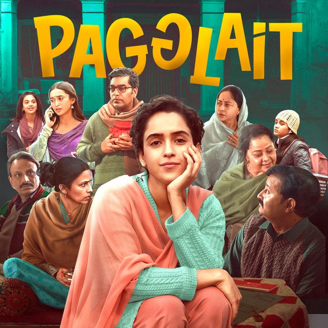 متن آهنگ Lamha (Revisited) از Arijit Singh