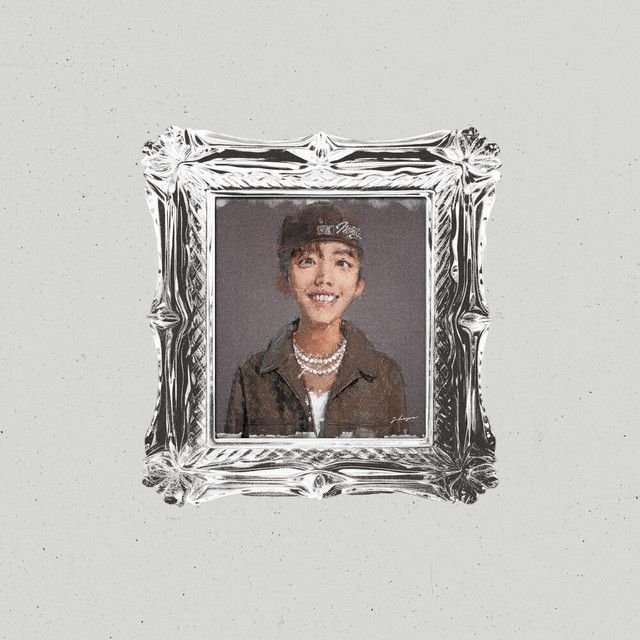 متن آهنگ MONA LISA (Afropop Remix) از j-hope