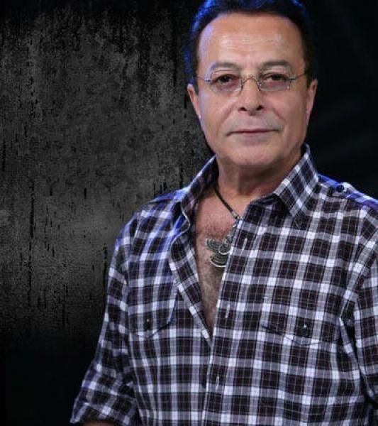 متن آهنگ رسوای زمانه از شاهرخ