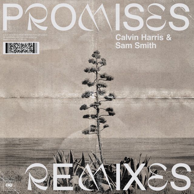 متن آهنگ Promises (with Sam Smith) - Mousse T.'s Disco Shizz