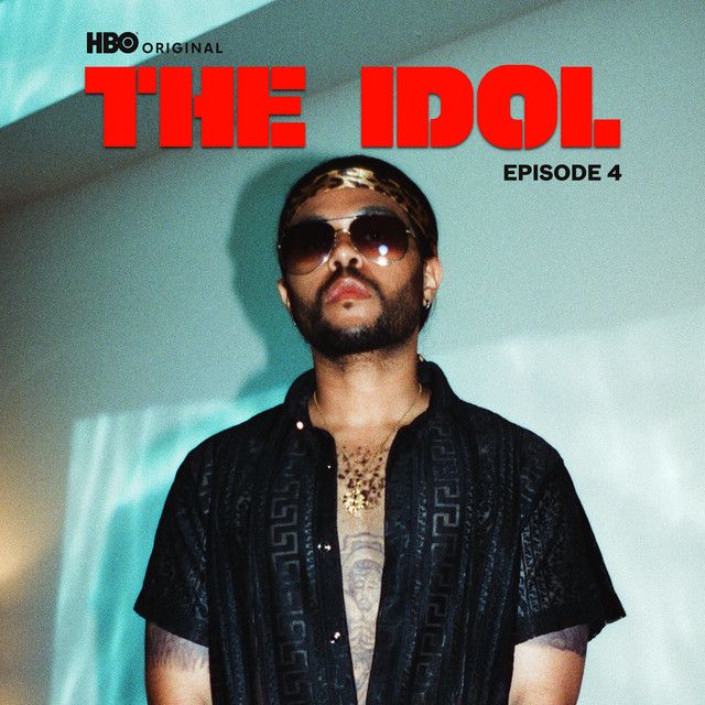 متن آهنگ Jealous Guy از The Weeknd کاور آهنگ Jealous Guy از The Weeknd