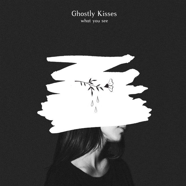 متن آهنگ Empty Note از Ghostly Kisses
